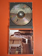 Phil Collins – 12"ers
