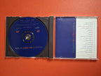 Mike Oldfield – The Best Of Mike Oldfield: Elements