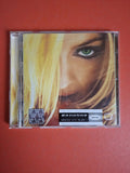 Madonna – GHV2 (Greatest Hits Volume 2)