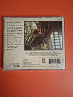Michael Kamen – Robin Hood: Prince Of Thieves (Original Motion Picture Soundtrack)
