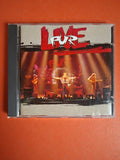 Pur – Live