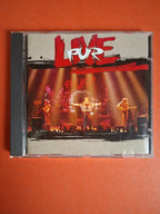 Pur – Live