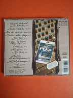 Pur – Live