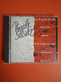 Purple Schulz – Die Singles 84-92