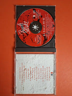 Purple Schulz – Die Singles 84-92