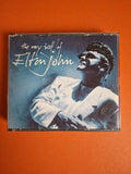 Elton John – The Very Best Of Elton John
