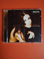 Emel – Can We Talk