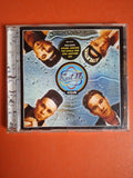 East 17 – Steam