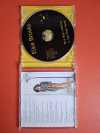 Elkie Brooks – Rich Man's Woman & Two Days Away