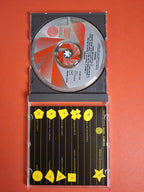 Genesis – Genesis