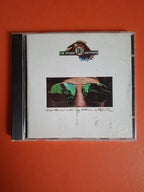 The Doobie Brothers – Takin' It To The Streets