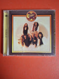 38 Special – 38 Special