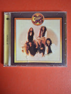 38 Special – 38 Special