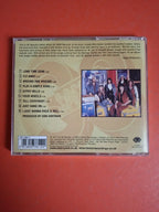 38 Special – 38 Special