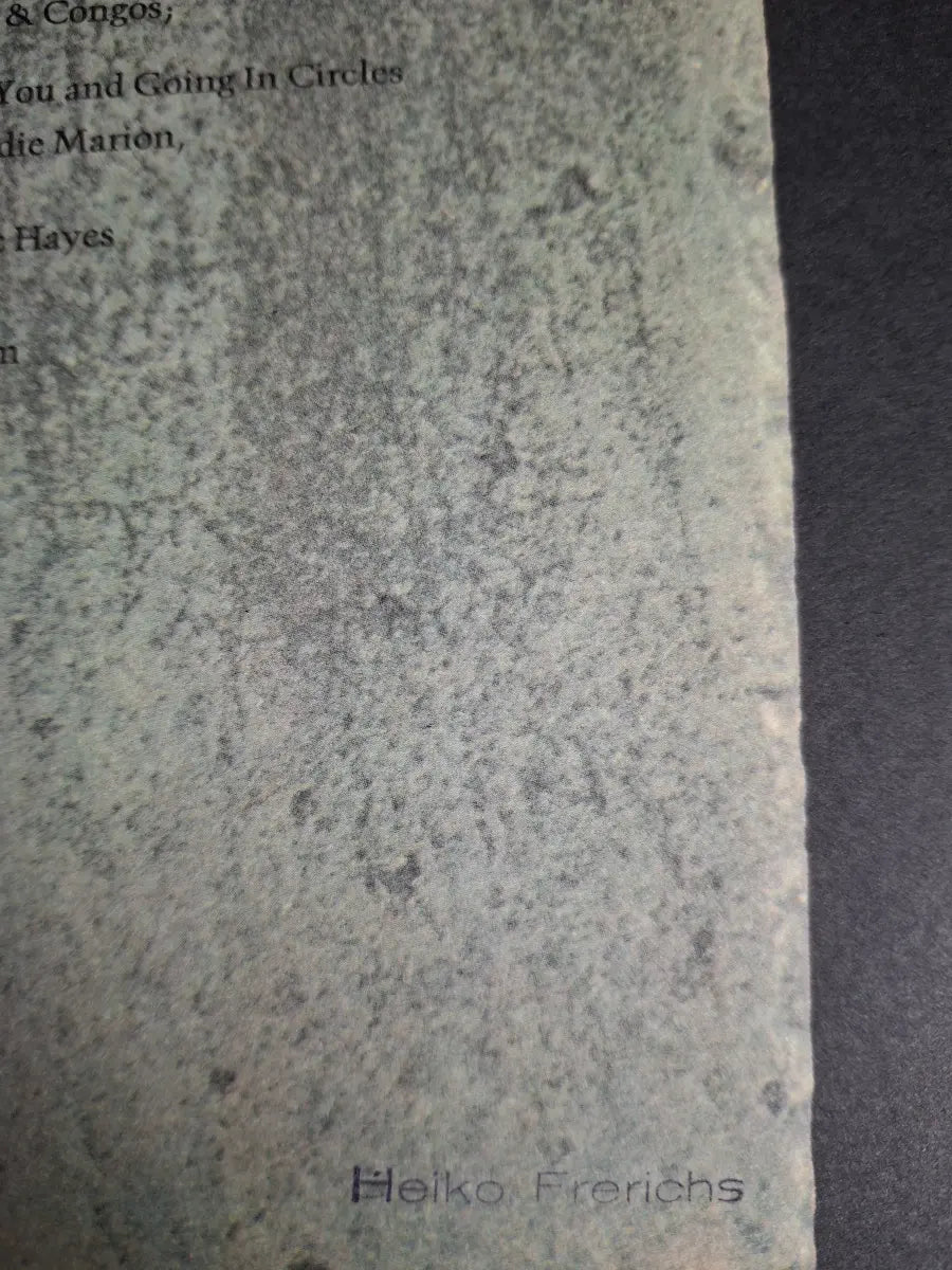 Isaac Hayes – Black Moses