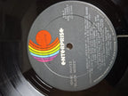 Isaac Hayes – Black Moses