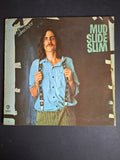 James Taylor – Mud Slide Slim And The Blue Horizon
