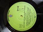 James Taylor – Mud Slide Slim And The Blue Horizon