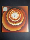 Stevie Wonder – Songs In The Key Of Life
