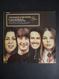 The Mama's & The Papa's – If You Can Believe Your Eyes And Ears