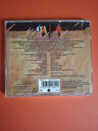 The Kinks – The Kinks Are The Village Green Preservation Society