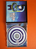 Gov't Mule – The Deep End Volume 1 & Volume 2 - Hidden Treasures