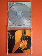 Bob Dylan – MTV Unplugged