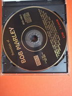 Bob Marley – Selection Of Bob Marley