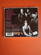 Eric Burdon & The Animals – Winds Of Change