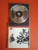 Canned Heat – Let's Work Together (The Best Of Canned Heat)