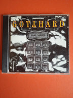 Gotthard – Dial Hard