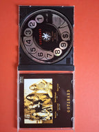 Gotthard – Dial Hard