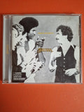 Santana – Inner Secrets