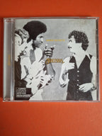 Santana – Inner Secrets