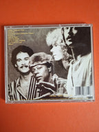 Santana – Inner Secrets