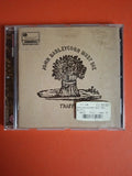 Traffic – John Barleycorn Must Die