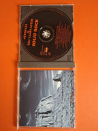 Alvin Lee & Ten Years After – Solid Rock