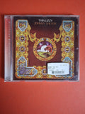 Thin Lizzy – Johnny The Fox