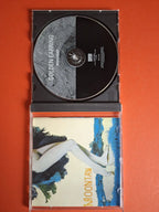 Golden Earring – Moontan