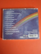 Molly Hatchet – Warriors Of The Rainbow Bridge
