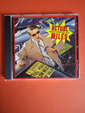 Don Henley – Actual Miles (Henley's Greatest Hits)