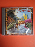Helloween – Keeper Of The Seven Keys - Part II