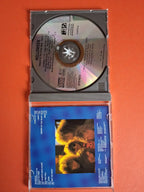 Helloween – Keeper Of The Seven Keys - Part II