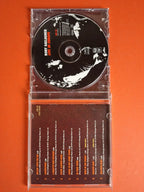 Rory Gallagher – Live In Europe