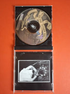 Golden Earring – The Naked Truth