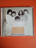 Man – The Pye Collection
