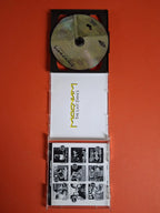 Magnum – The Last Dance