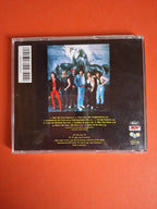 Molly Hatchet – Lightning Strikes Twice