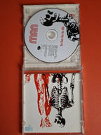 Man – To Live For To Die