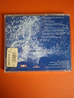 Eloy – Ocean 2 - The Answer
